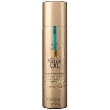 Loreal Mythic Oil Brume Sublimatrice 90 ml