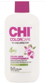 CHI Color Care Conditioner 355 ml