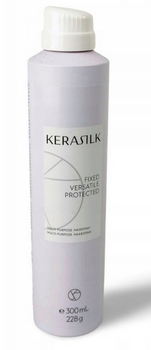 Kerasilk Multi-Purpose Hairspray 300 ml