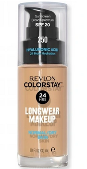 Revlon Podkład do twarzy 250 Fresh Beige 30 ml