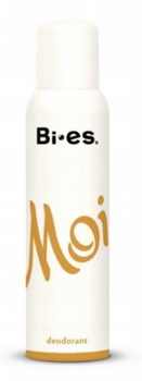 Bi-es Women Moi Dezodorant 150 ml
