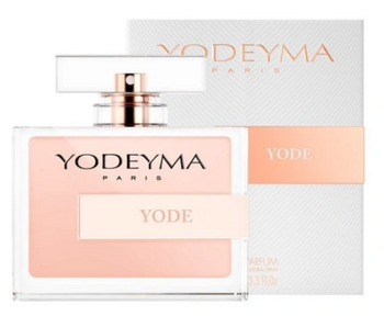 YODEYMA YODE Eau de Parfum 100 ml