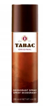 Tabac Original Dezodorant spray 200 ml
