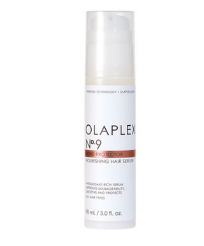 Olaplex No.9 Bond Protector Nourishing Serum 90ml
