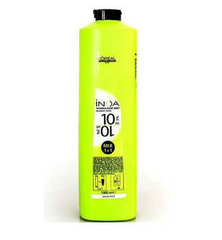 Loreal Inoa Oxydant 1000 ml  3%