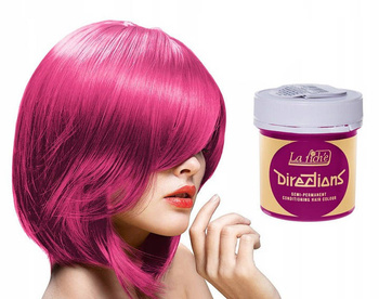 La Riche Directions Carnation Pink 88ml