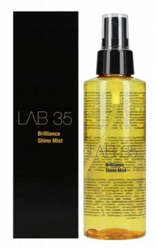 Kallos Lab 35 Brilliance Shine Mist 150 ml
