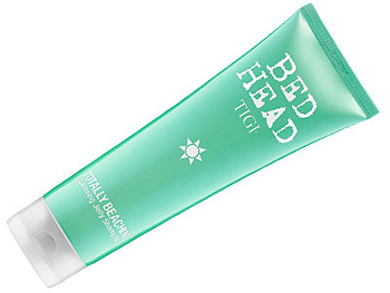Tigi BH Totally Beachin Szampon 250ml