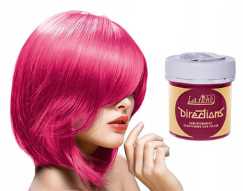 La Riche Directions Flamingo Pink 88ml