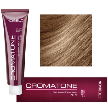 Montibello Cromatone 8.36 Farba 60 ml