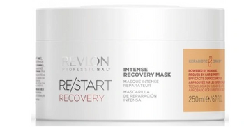 Revlon Restart Recovery Restorative Maska 250 ml