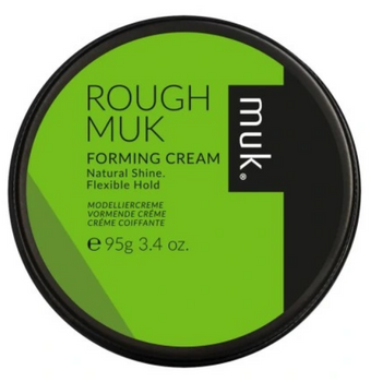 MUK Rough Forming Cream 95 g
