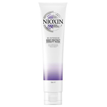 NIOXIN INTENSIVE TREATMENT DEEP REPAIR HAIR 150ml