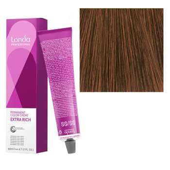 Londa Farba Pernamentna 60 ml 5/37