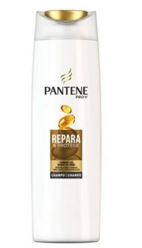 Pantene Repair & Protect Szampon 270 ml