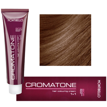 Montibello Cromatone 6.34 Farba 60 ml