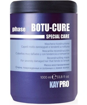 KayPro Botu-Cure Maska 1000 ml