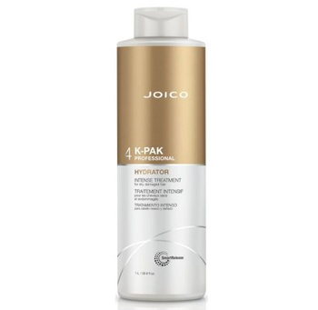 JOICO K-Pak Intense Hydrator intensywna kuracja nawilżająca 1000ml
