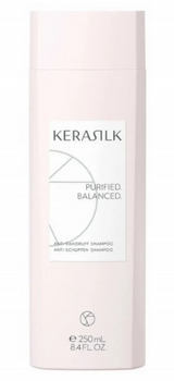 Kerasilk Anti-Dandruff Shampoo 250 ml