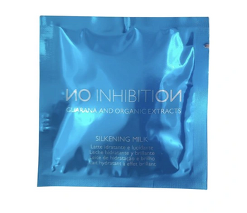 Milk Shake No Inhibition Silkening Milk 10 ml