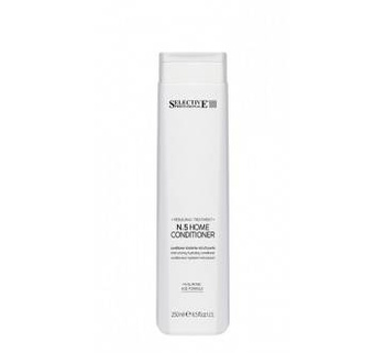 Selective Rebuilding No.5 Home Odżywka 250 ml