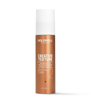 Goldwell Crystal Turn 100ml