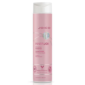 Joico InnerJoi Preserve Szampon 300ml