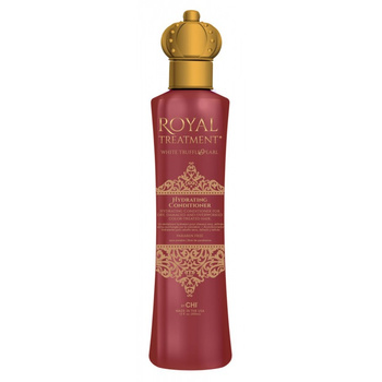 Chi Royal Treatment Hydrating Odżywka 355ml