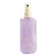 Kevin Murphy Shimmer Me Blonde Treatment 100ml