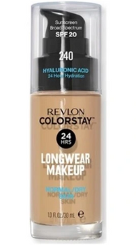 Revlon Podkład do twarzy 240 Medium Beige  30 ml