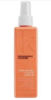 Kevin Murphy Everlasting Colour Treatment 150 ml