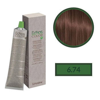 Farba Echosline Echos Color 6.74 100ml