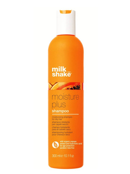 Milk Shake Moisture Plus Szampon 300ml