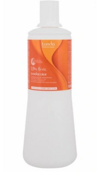 Londa Emulsja Utleniająca 1,9% (demi-perm) 1000 ml