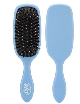 Wet Brush Shine Enhancer Sky