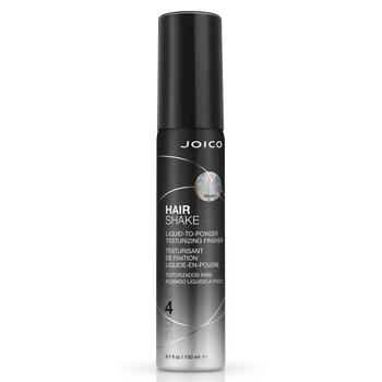 Joico Hair Shake Texturizing Finisher 150ml