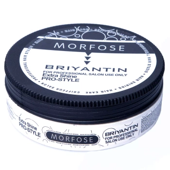 Morfose Briyantin Extra Shine Brylantyna 175ml
