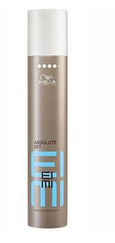 Wella EIMI Absolute Set Hairspray 500 ml
