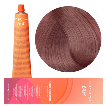 Inebrya Color 8/27 Farba 100 ml
