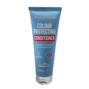 La Riche Directions Odżywka  250ml