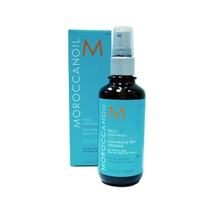 Moroccanoil  Frizz Control Spray 50ml