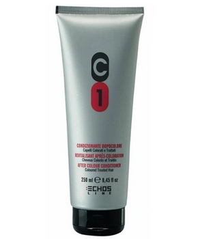 ECHOSLINE C1 After Color Odżywka 250ml