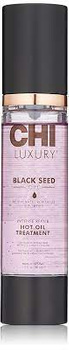 CHI Luxury Repair Hot Oil Treatment 50ml