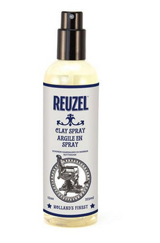 Reuzel Clay Spray 355 ml