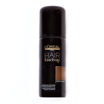 Loreal Hair Touch Up 75 ml Dunkelblond-CiemnyBlond