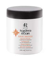 RR Hydra Star Maska 1000ml