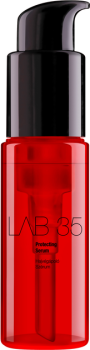 Kallos Lab 35 Protecting Serum 50ml