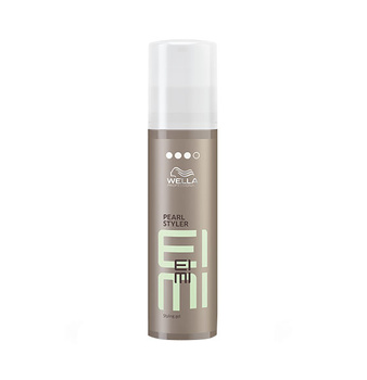 Wella EIMI Pearl Styler 150ml
