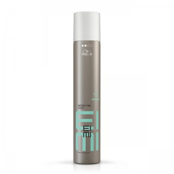 Wella Eimi Mistify Light  Lakier 500ml