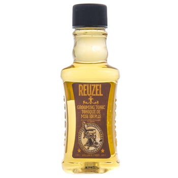 Reuzel Grooming Tonic 100ml
